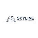 Skyline Property Management logo